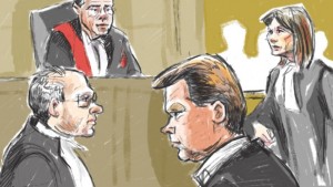 Defence Lawyers