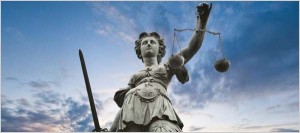 Litigation Lawyers