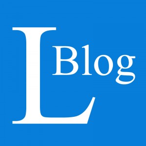 Aussie Lawyer Blog