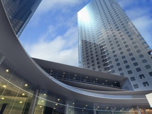 Commercial Lawyers