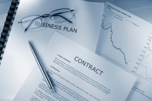 Business Lawyers