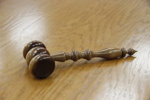 lawyers offering convenient services