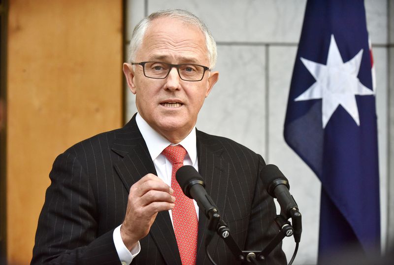Government Announced New Changes to Australian Citizenship Laws